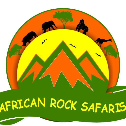 African Rock Safaris