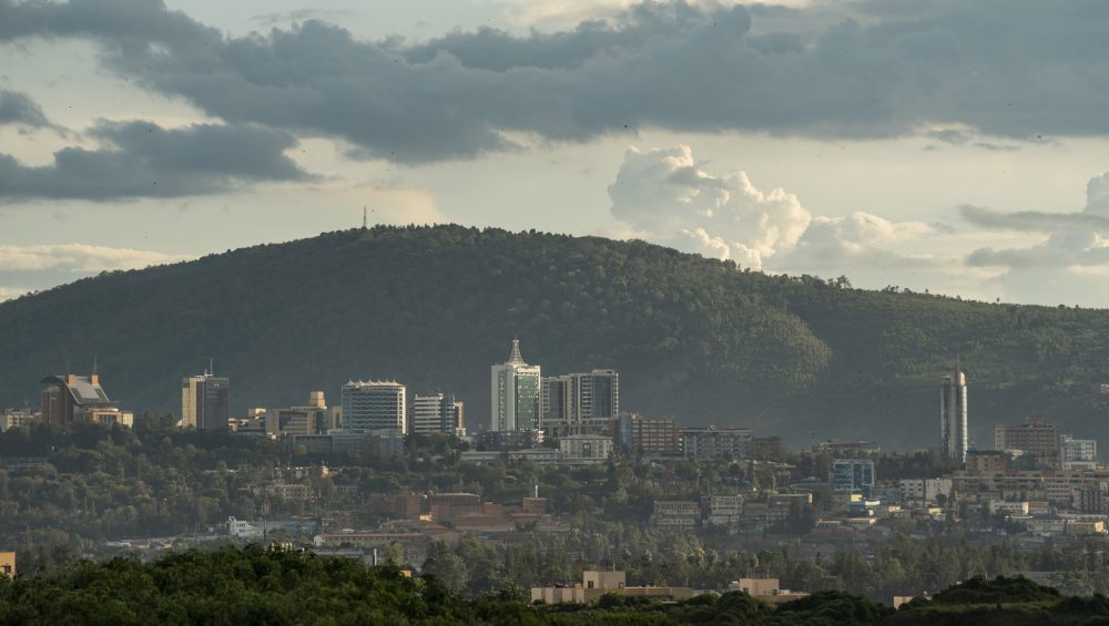 UNMISSABLE PLACES TO VISIT IN RWANDA