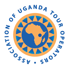 assocation of uganda tour operators